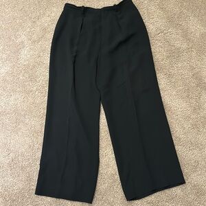 Jones New York Pants